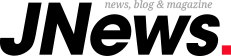 Schkopi.com