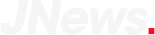 Schkopi.com