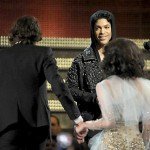 Prince