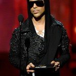 Grammy 2013 4