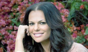 Sanaa Hamri
