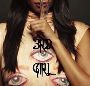 shh