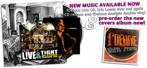 fdeluxe promo