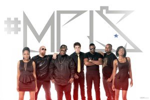 #MPLS, le groupe
