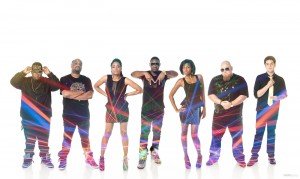 #MPLS, le groupe