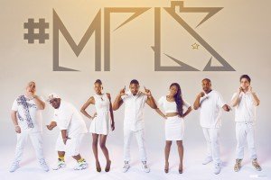#MPLS, le groupe