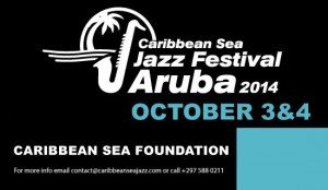 Aruba 2014