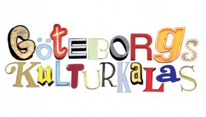 Goteborgs kulturkalas