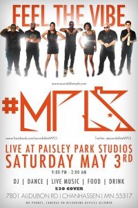 PPAD #MPLS