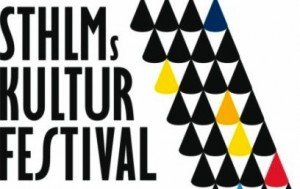 stockholms-kulturfestival