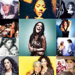 retrospective