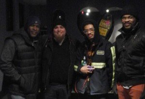 Paisley Park 0315