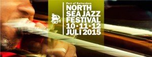 NSJ-2015