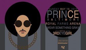 BALTIMORE-Live 2