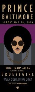 PRINCE-BALTIMORE-487x1254