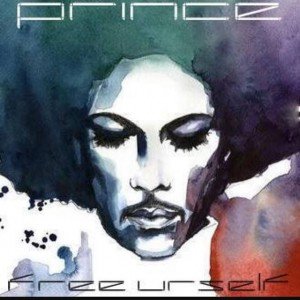 Free Urself album