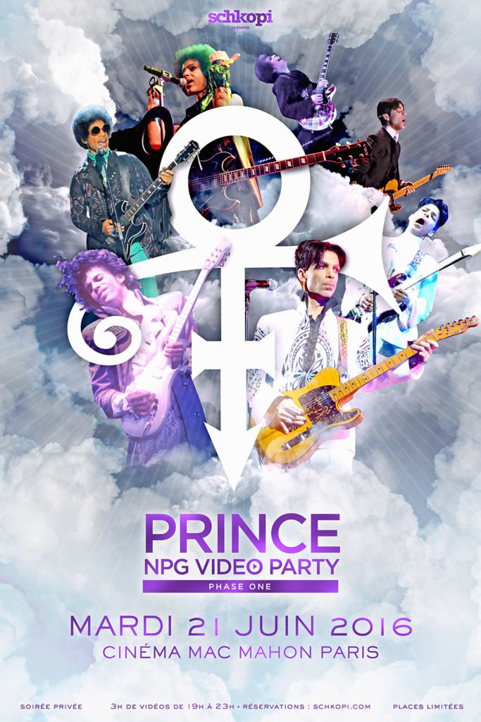 npg-video-party-poster