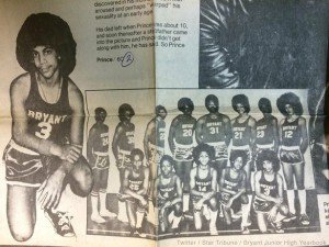 Princejuniorhighbasketballphoto