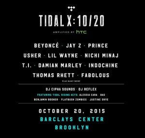 Tidal 1020 v1