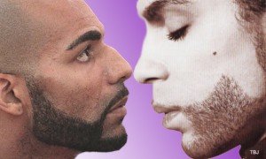 carlos boozer prince