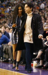 prince-at-the-raptors-game-in-january-2002