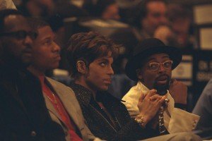 prince-spike-lee