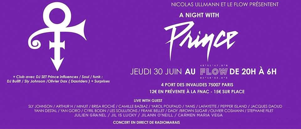 soiree01