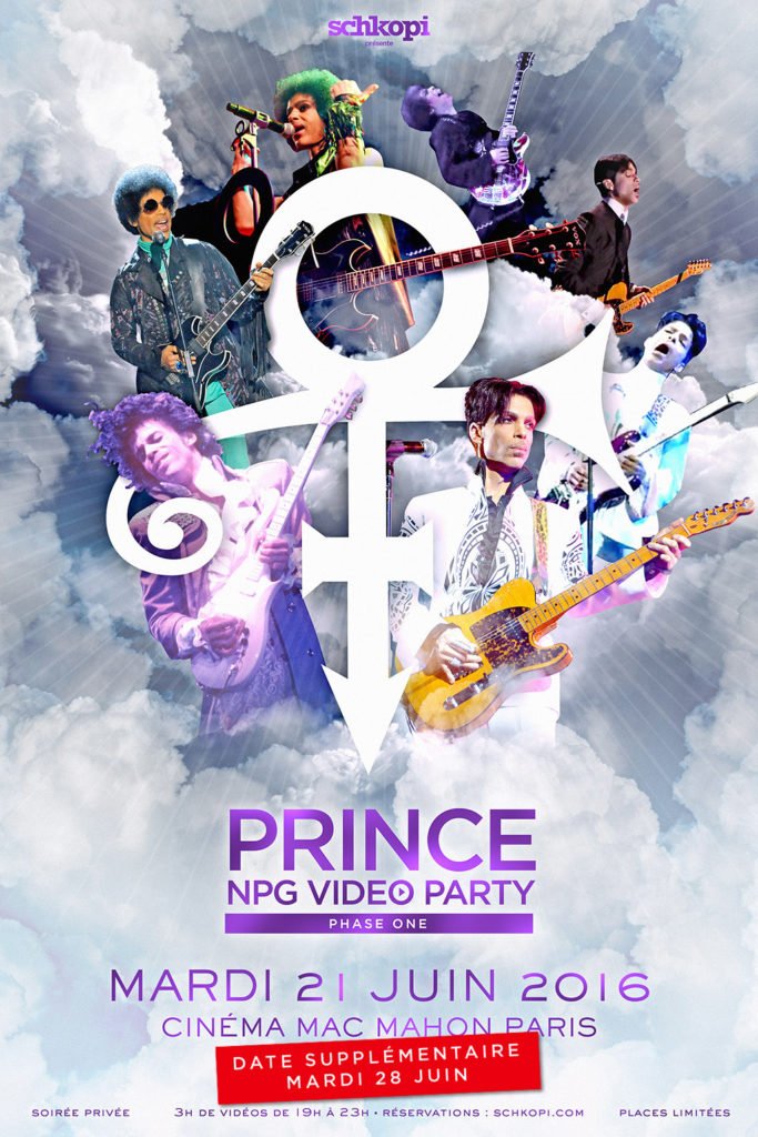 npg-video-party-poster-28