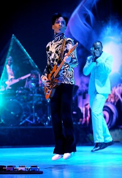 Fred-et-Prince