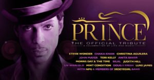 prince_tribute