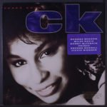 ck