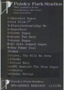 exodus-12-94