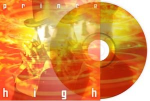 high-single