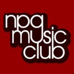 npgmc