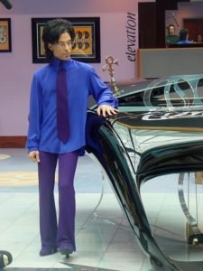 piano-1999-2001