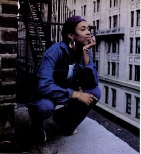 poet-ninety-9