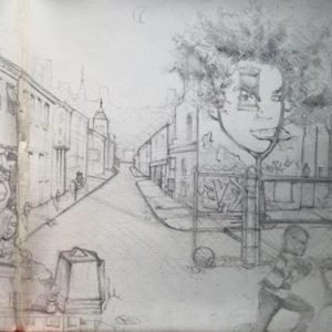 rave-album