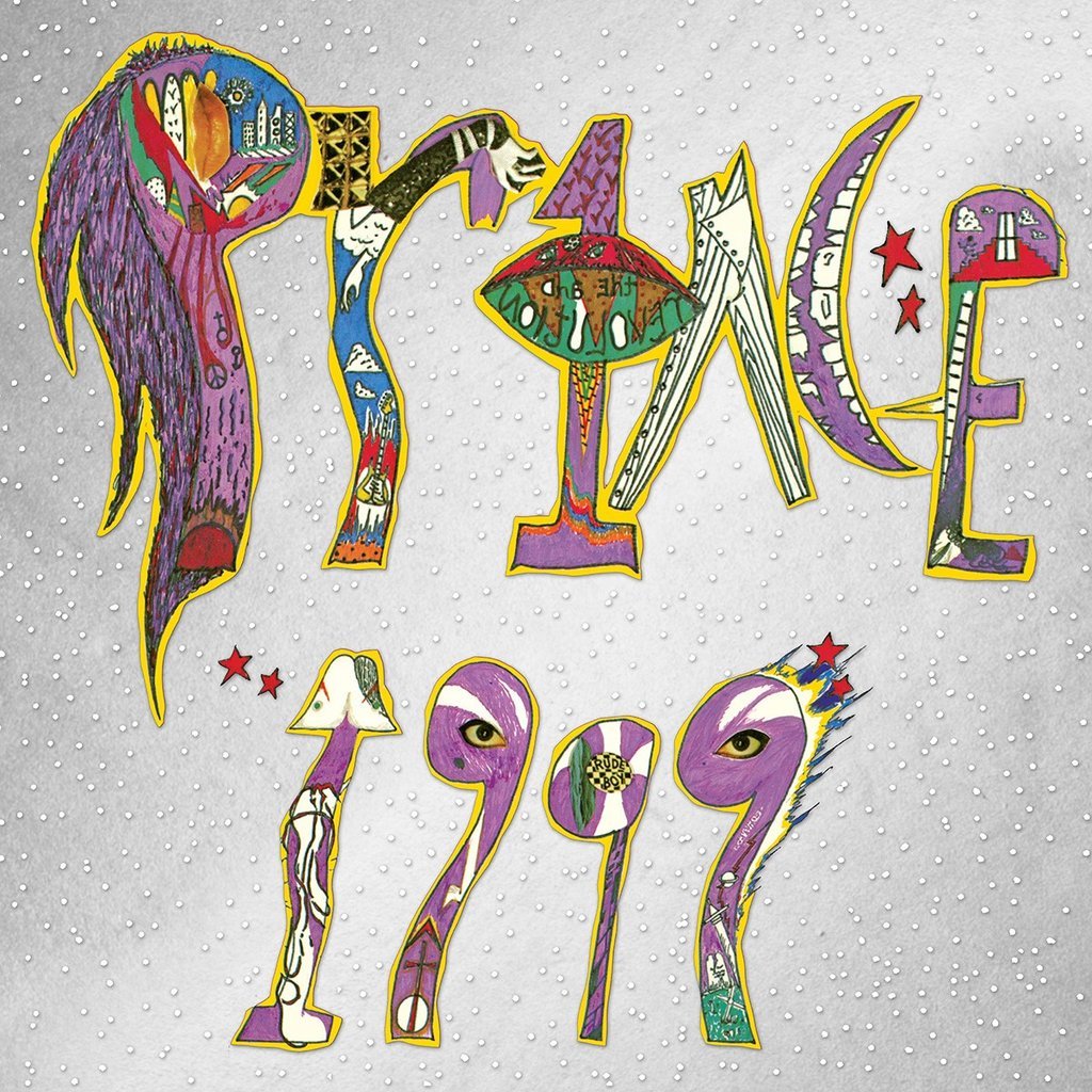 1999 Deluxe