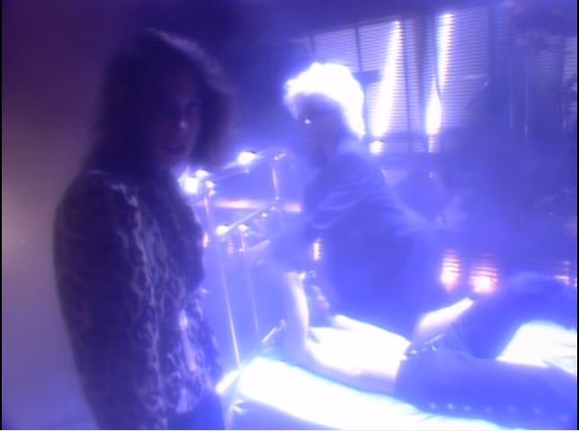 Prince 1999 Deluxe