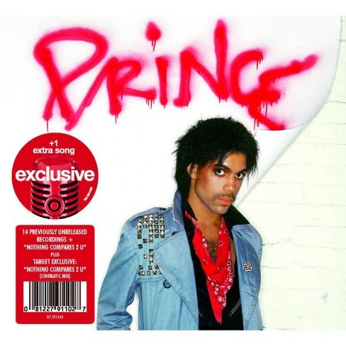 Prince, Originals